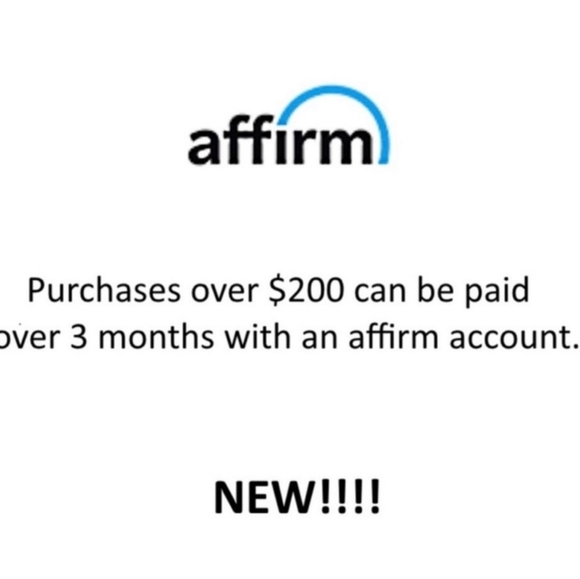 Gift jeanie Emerald Diamond 14K White Gold Pendant - Picture 6 of 7